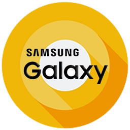 سامسونگ پلاس(آموزشی)