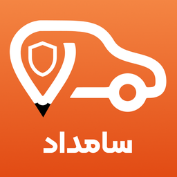 سامداد - رانندگان