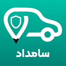 سامداد - خانواده