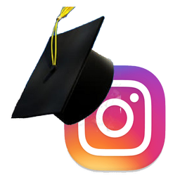 Instagram training