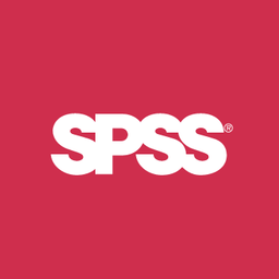 شروع کار با نرم افزار spss