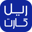 ریل کارت