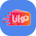 توانا کارت