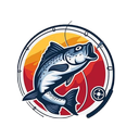 Samach Fish and Shrimp Online Market