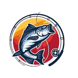 Samach Fish and Shrimp Online Market