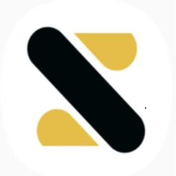 ساموکس