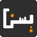 YaSna