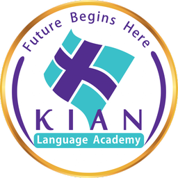 KIAN Learning App