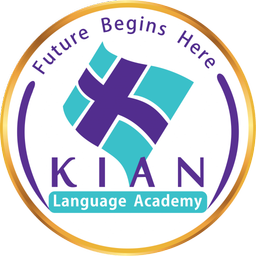 KIAN Learning App