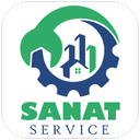 Sanat Service