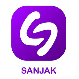 sanjak