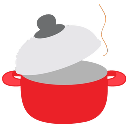 مطبخ خونه سارا خانووم