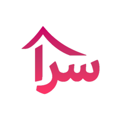 سرا ملک | خرید ، فروش و مشاوره