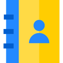 ContactBackup