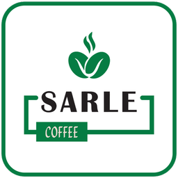 سارله کافه