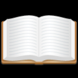 کتاب آموزش اینستاگرام مارکتینگ