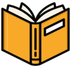 کتاب آموزش والدین و تربیت فرزند