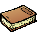 کتاب آزادی مالی در ۳۶۵ روز