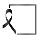 بنر تسلیت ساز