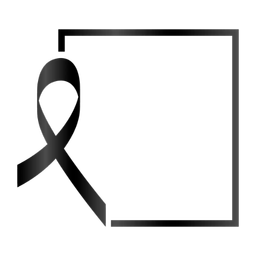 بنر تسلیت ساز