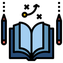 برنامه ریز درسی