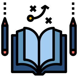 برنامه ریز درسی