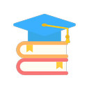 برنامه ریز کنکور