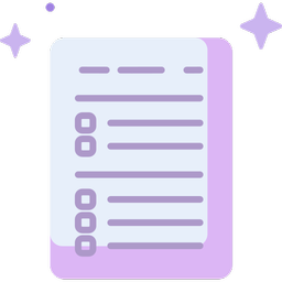 چاپ گواهی اعطای نمایندگی