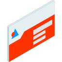 چاپ کارت گارانتی