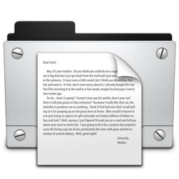 چاپ مدرک شغلی