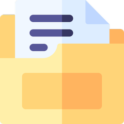 چاپ معرفی نامه دسته چک