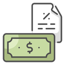 چاپ رسید واریز وجه