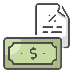 چاپ رسید واریز وجه