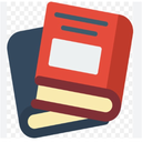 کتاب اصطلاحات اقتصادی به زبان ساده