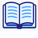 کتاب اصطلاحات پزشکی و سلامت