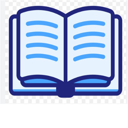 کتاب اصطلاحات پزشکی و سلامت