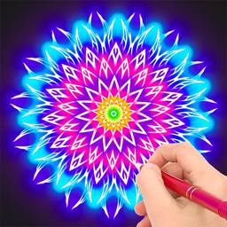 فال فرشتگان عاشقانه