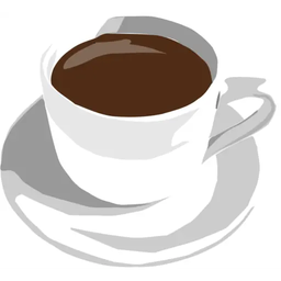 فال قهوه