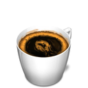 فال قهوه عشقی