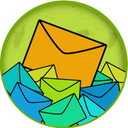 فال پیام فرشتگان