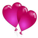 فال تاروت عاشقانه