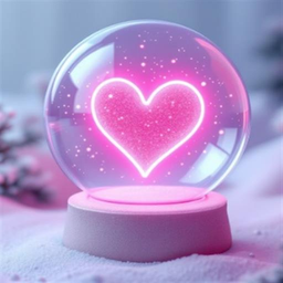 فال تاروت احساسی
