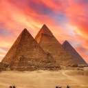 فال تاروت مصری