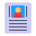 فرم رضایت بوتاکس