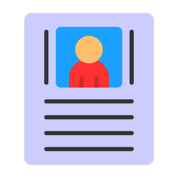 فرم رضایت بوتاکس