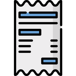 گواهی پایان کار پرسنل