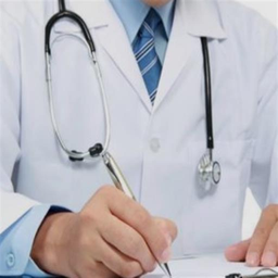 قرارداد دندانپزشک با درمانگاه