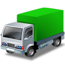 قرارداد اجاره کامیون