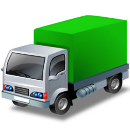 قرارداد اجاره کامیون