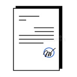 قرارداد اجاره صندلی آرایشگاه